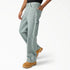 Dickies Mens Pants 1993 Loose Straight Carpenter Jeans
