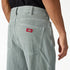 Dickies Mens Pants 1993 Loose Straight Carpenter Jeans