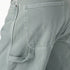 Dickies Mens Pants 1993 Loose Straight Carpenter Jeans