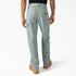 Dickies Mens Pants 1993 Loose Straight Carpenter Jeans