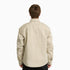 Dickies Mens Shirt Hickory Long Sleeve Work Shirt