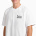 Dickies Mens Shirt Polk