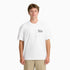 Dickies Mens Shirt Polk