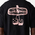 Dickies Mens Shirt Polk