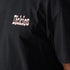 Dickies Mens Shirt Polk