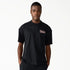 Dickies Mens Shirt Polk