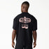 Dickies Mens Shirt Polk