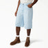 Dickies Mens Shorts 958 13