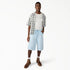 Dickies Mens Shorts 958 13
