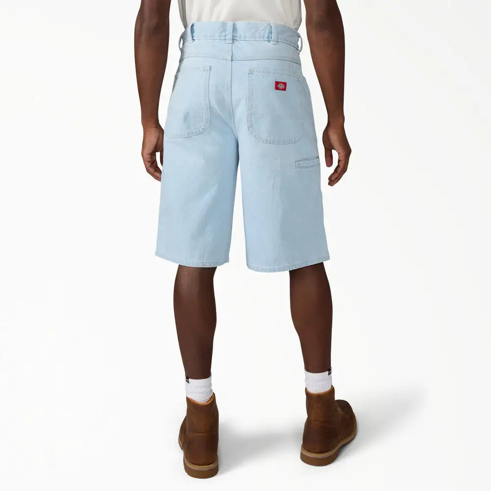 Dickies Mens Shorts 958 13