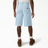 Dickies Mens Shorts 958 13