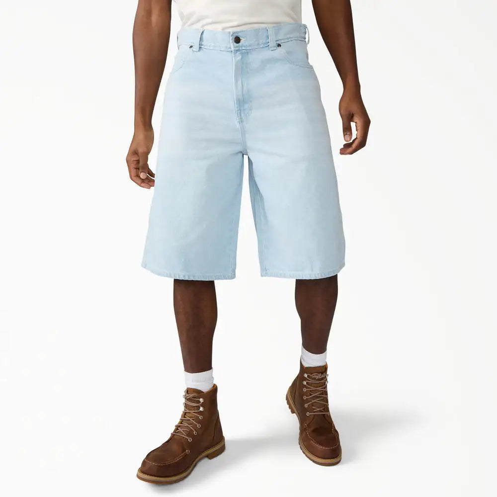 Dickies Mens Shorts 958 13