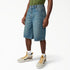 Dickies Mens Shorts 958 13
