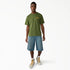 Dickies Mens Shorts 958 13