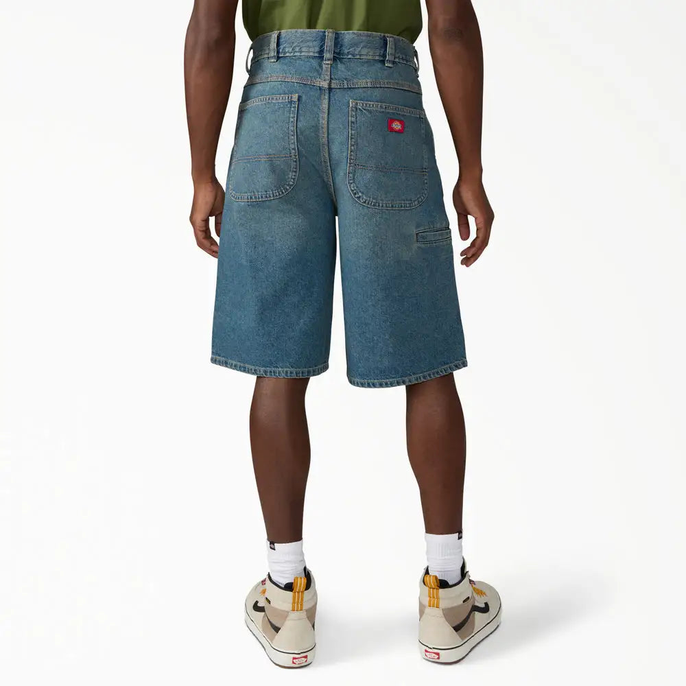 Dickies Mens Shorts 958 13