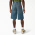 Dickies Mens Shorts 958 13