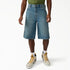 Dickies Mens Shorts 958 13