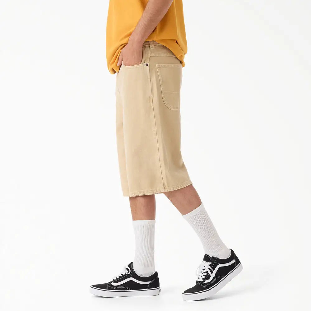 Dickies Mens Shorts 958 13