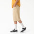 Dickies Mens Shorts 958 13