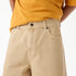 Dickies Mens Shorts 958 13
