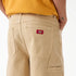 Dickies Mens Shorts 958 13