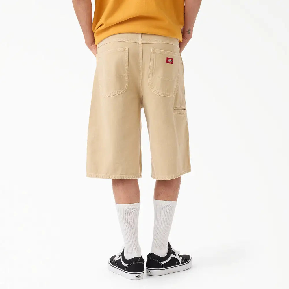 Dickies Mens Shorts 958 13