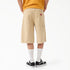 Dickies Mens Shorts 958 13