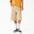 Dickies Mens Shorts 958 13