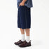 Dickies Mens Shorts 958 13