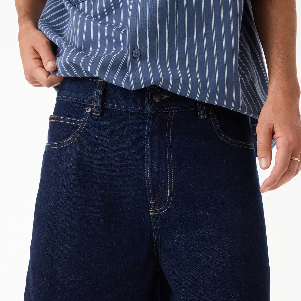 Dickies Mens Shorts 958 13