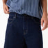 Dickies Mens Shorts 958 13