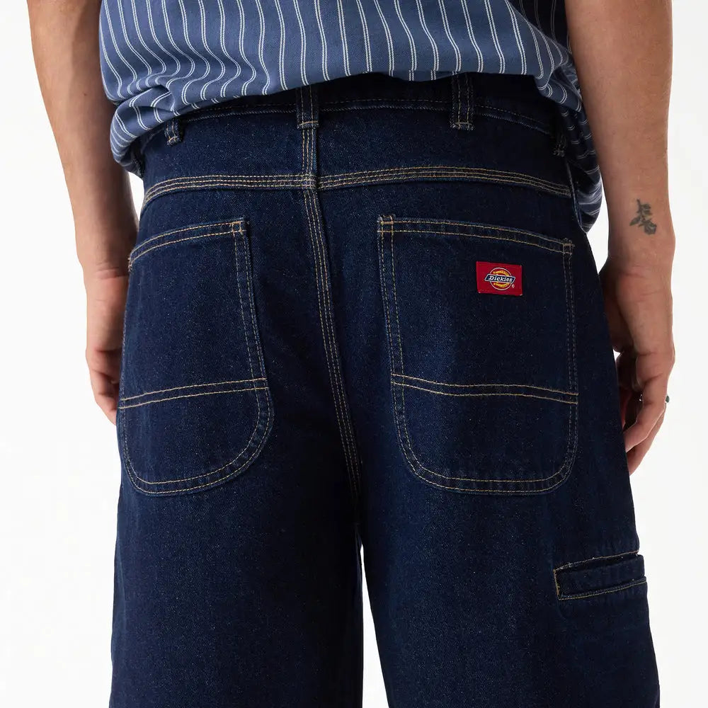 Dickies Mens Shorts 958 13