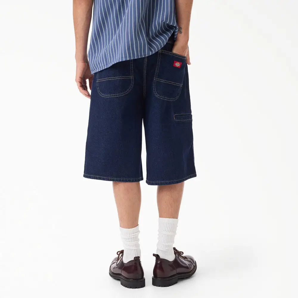 Dickies Mens Shorts 958 13