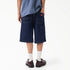 Dickies Mens Shorts 958 13