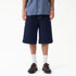 Dickies Mens Shorts 958 13