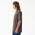 Dickies Mens Shirt Worn In Heavyweight Pocket