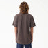 Dickies Mens Shirt Worn In Heavyweight Pocket