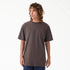Dickies Mens Shirt Worn In Heavyweight Pocket