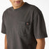 Dickies Mens Shirt Worn In Heavyweight Pocket