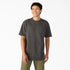 Dickies Mens Shirt Worn In Heavyweight Pocket