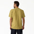 Dickies Mens Shirt Worn In Heavyweight Pocket