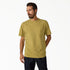Dickies Mens Shirt Worn In Heavyweight Pocket