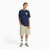 Dickies Mens Shorts Hickory Carpenter 11
