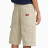 Dickies Mens Shorts Hickory Carpenter 11