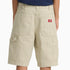 Dickies Mens Shorts Hickory Carpenter 11