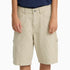 Dickies Mens Shorts Hickory Carpenter 11