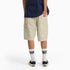 Dickies Mens Shorts Hickory Carpenter 11