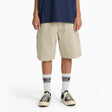 Dickies Mens Shorts Hickory Carpenter 11"