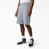 Dickies Mens Shorts Hickory Carpenter 11