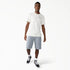 Dickies Mens Shorts Hickory Carpenter 11